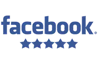 Link To Facebook
