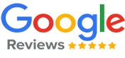 Link To Google Reviews