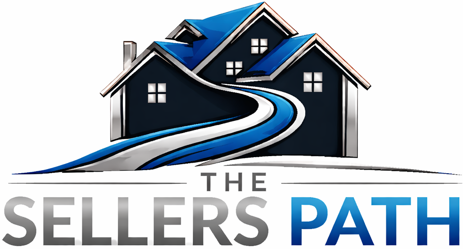 The Sellers Path