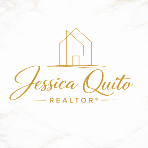 Jessica Quito Real Estate