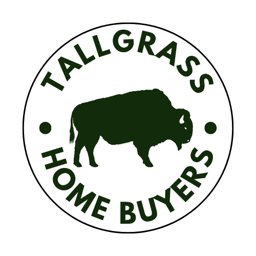 Tallgrass Home Buyers