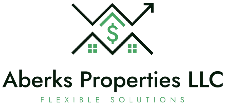 Aberks Properties LLC