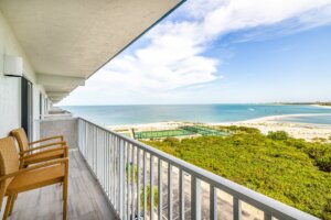 Southwest Florida Airbnb Listings Underperform