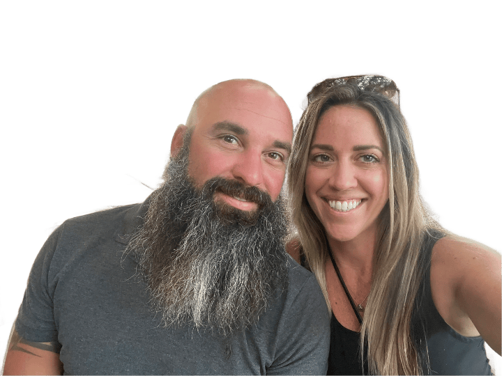 vacation rental experts SWFL