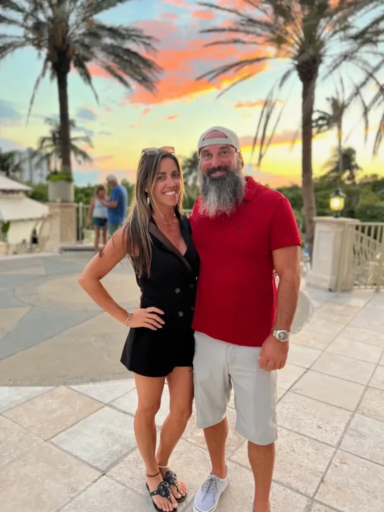 vacation rental experts SWFL