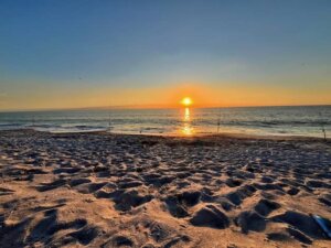 Vacation rental management Southwest Florida — Exclusive Gulf Escapes
