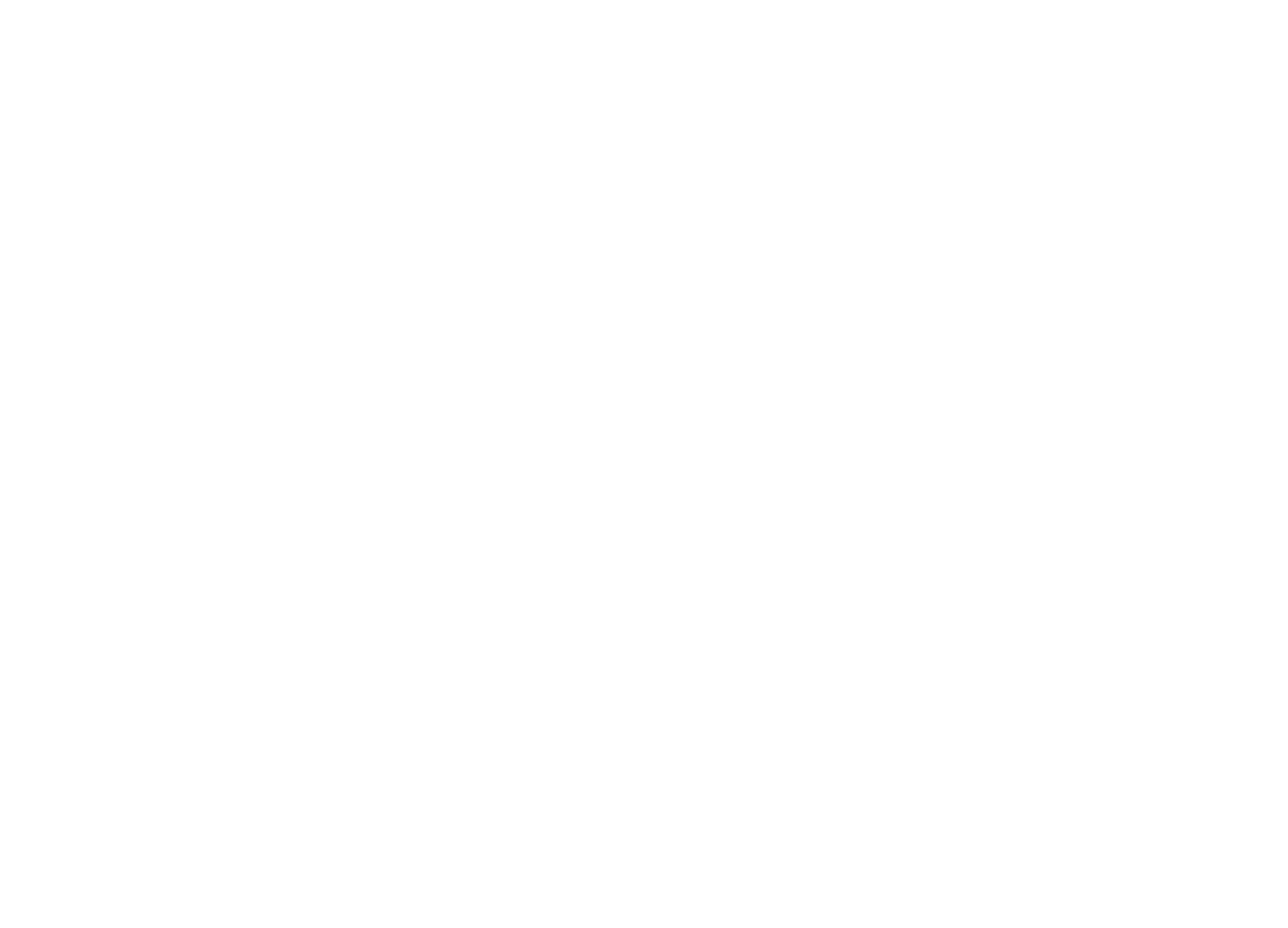 Vacation rental management SWFL