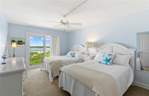 Vacation rental management bonita beach club — Exclusive Gulf Escapes
