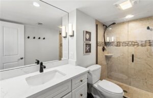 Vacation rental management Bonita Springs — Exclusive Gulf Escapes