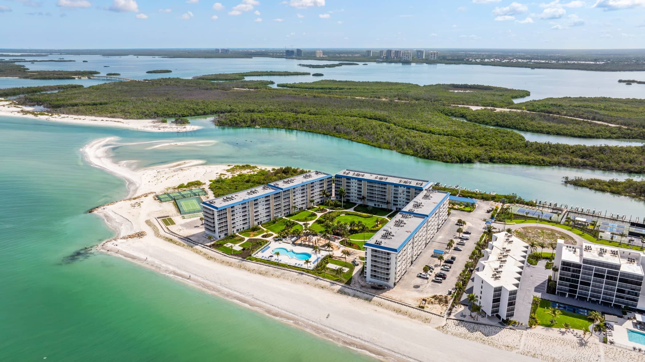vacation rental expert reviews