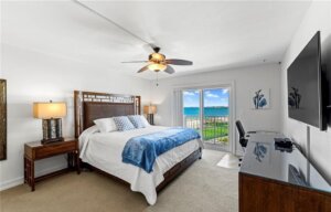 Vacation rental management bonita beach — Exclusive Gulf Escapes