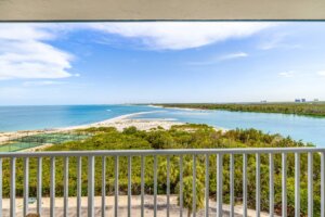 bonita beach club Florida vacation rental management