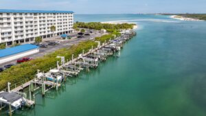 southwest florida vacation rental management
