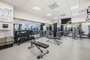 st kitts airbnb rental naples fl st kitts pelican bay vacation rental naples florida