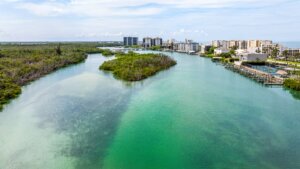 bonita spring fl vacation rental management