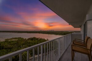 bonita beach club in bonita springs bonita beach club