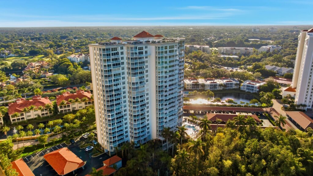How Much Can Your Southwest Florida Property Earn as a Vacation Rental?