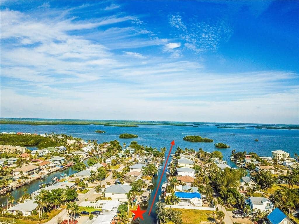 Maximize Vacation Rental Income in Southwest Florida