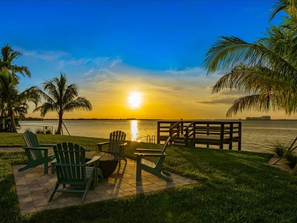 Bonita Springs Vacation Rental Market Data Stats 2026