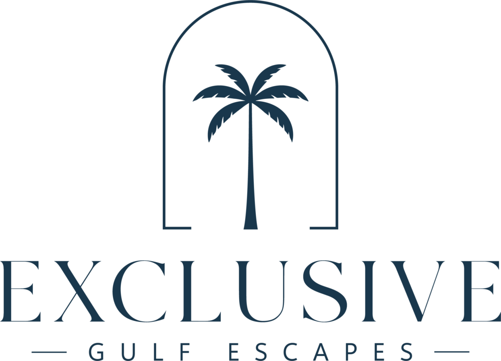 Exclusive Gulf Escapes - SWFL Vacation rental management experts
