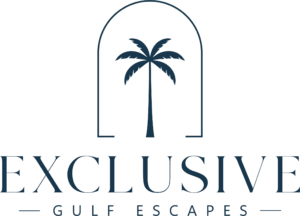 Exclusive Gulf Escapes - SWFL Vacation rental management experts