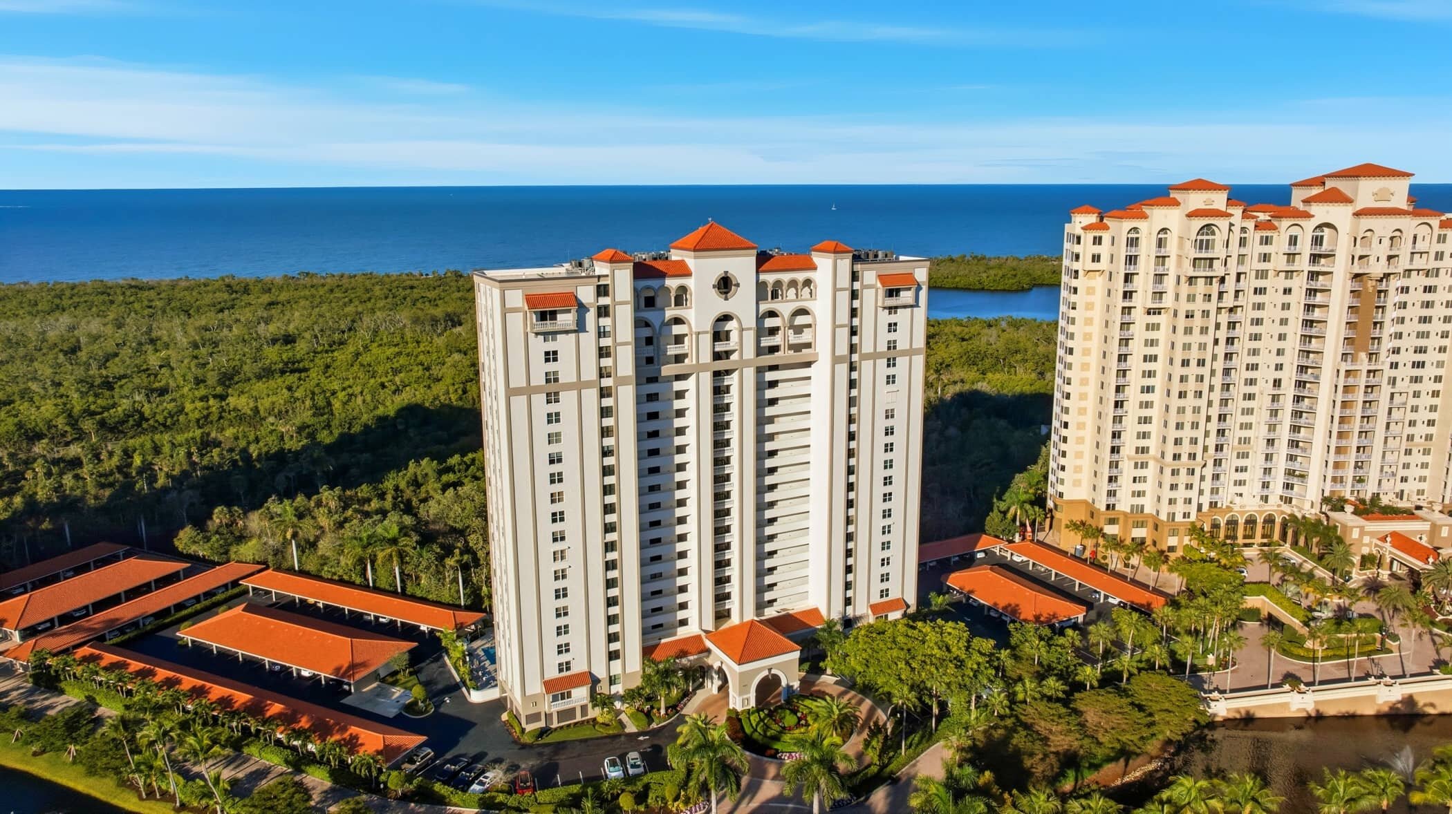 st kitts pelican bay vacation rental naples fl