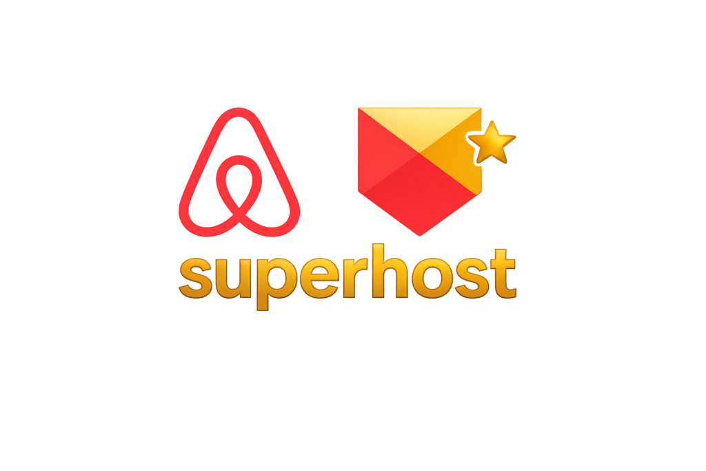 bonita springs vacation rental management airbnb super host