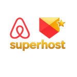 southwest florida vacation rental manager airbnb super host