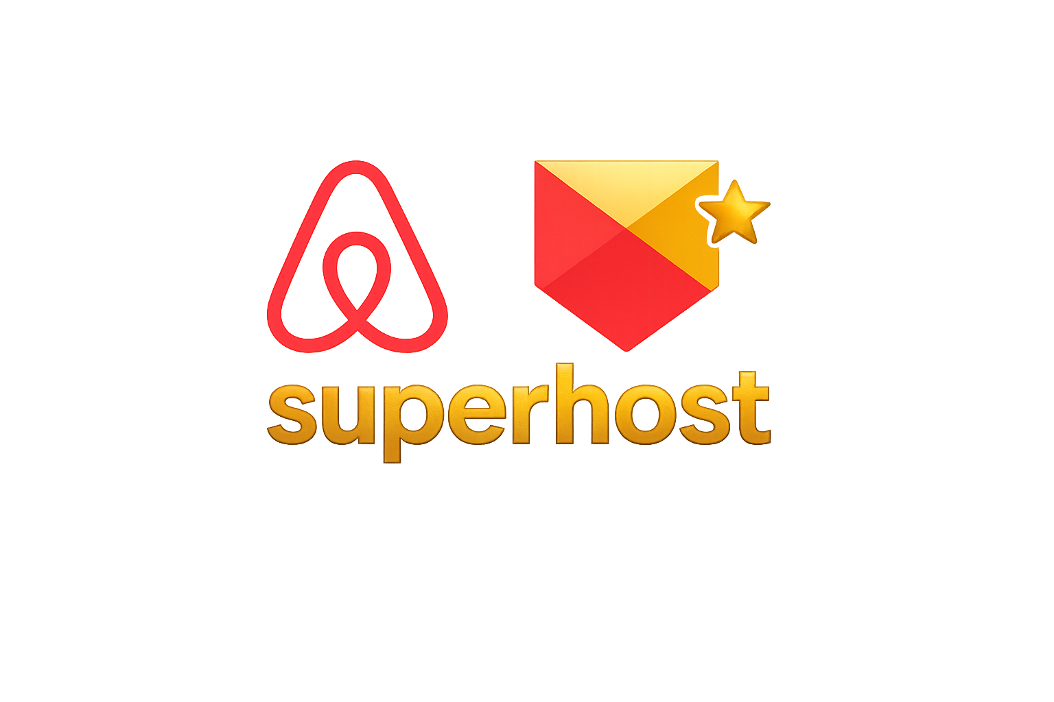 airbnb super host sw florida vacation rental manager