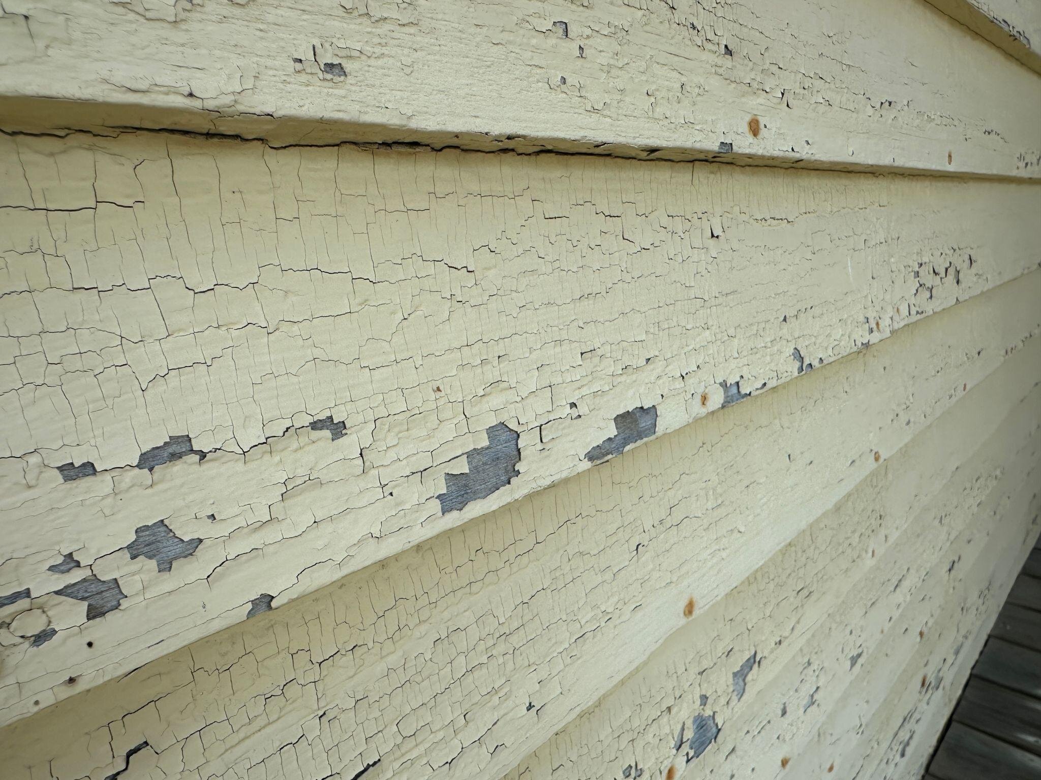 happy clients after a We Buy Utah Homes cash home sale