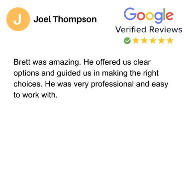 Review 8