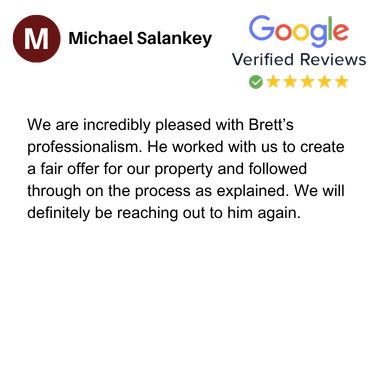 Review 3