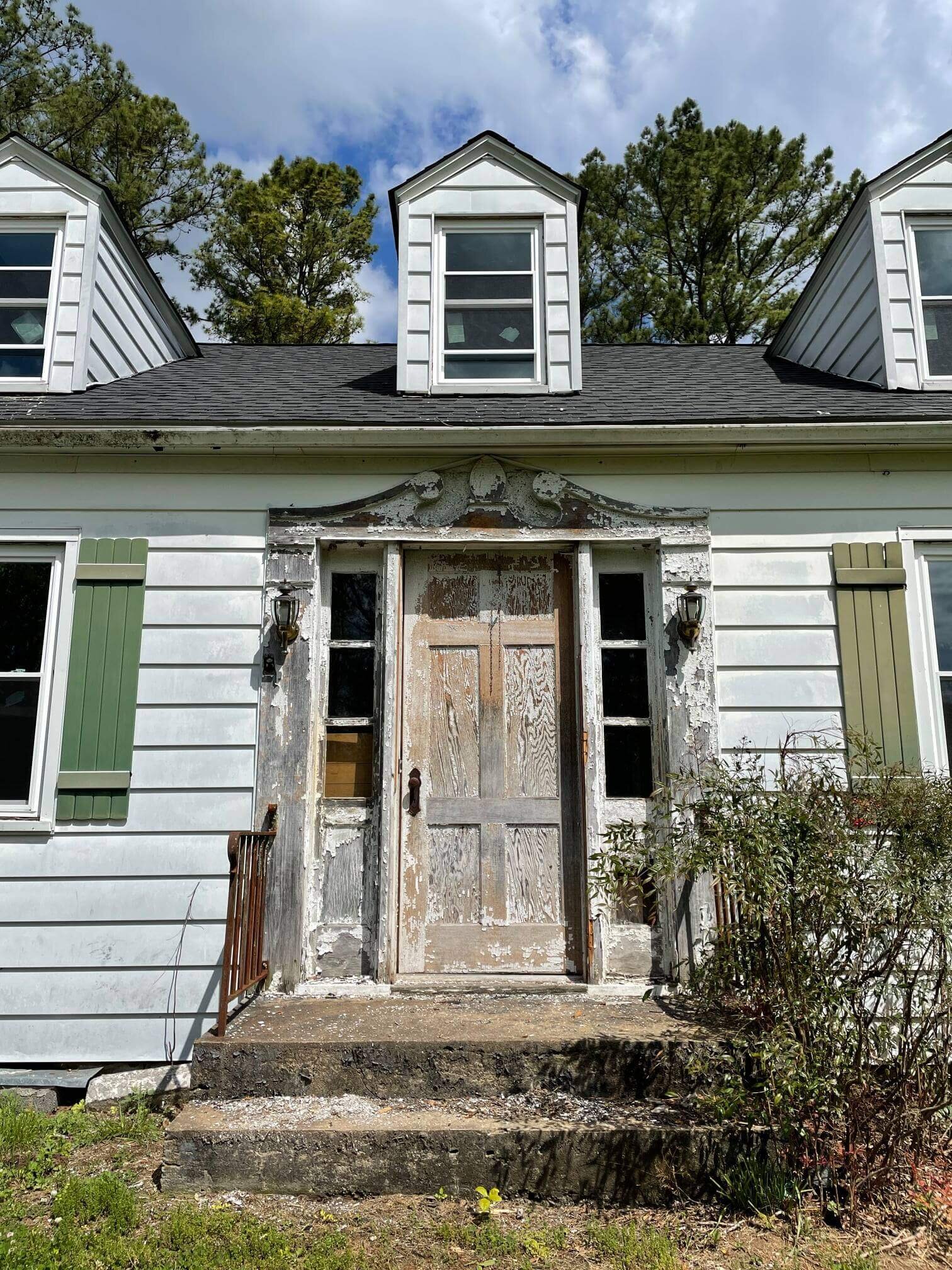 Cash For Houses Benefits Denver
