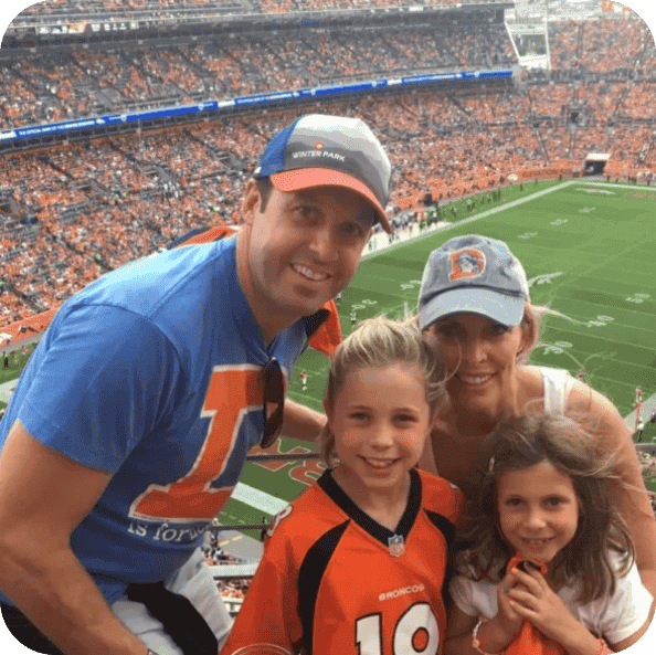 cash home buyers Denver
