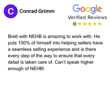 Review 2