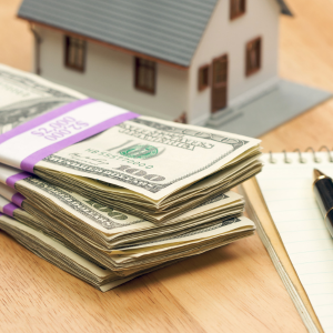 Choosing the Best Cash Buyer for Your Home Denver