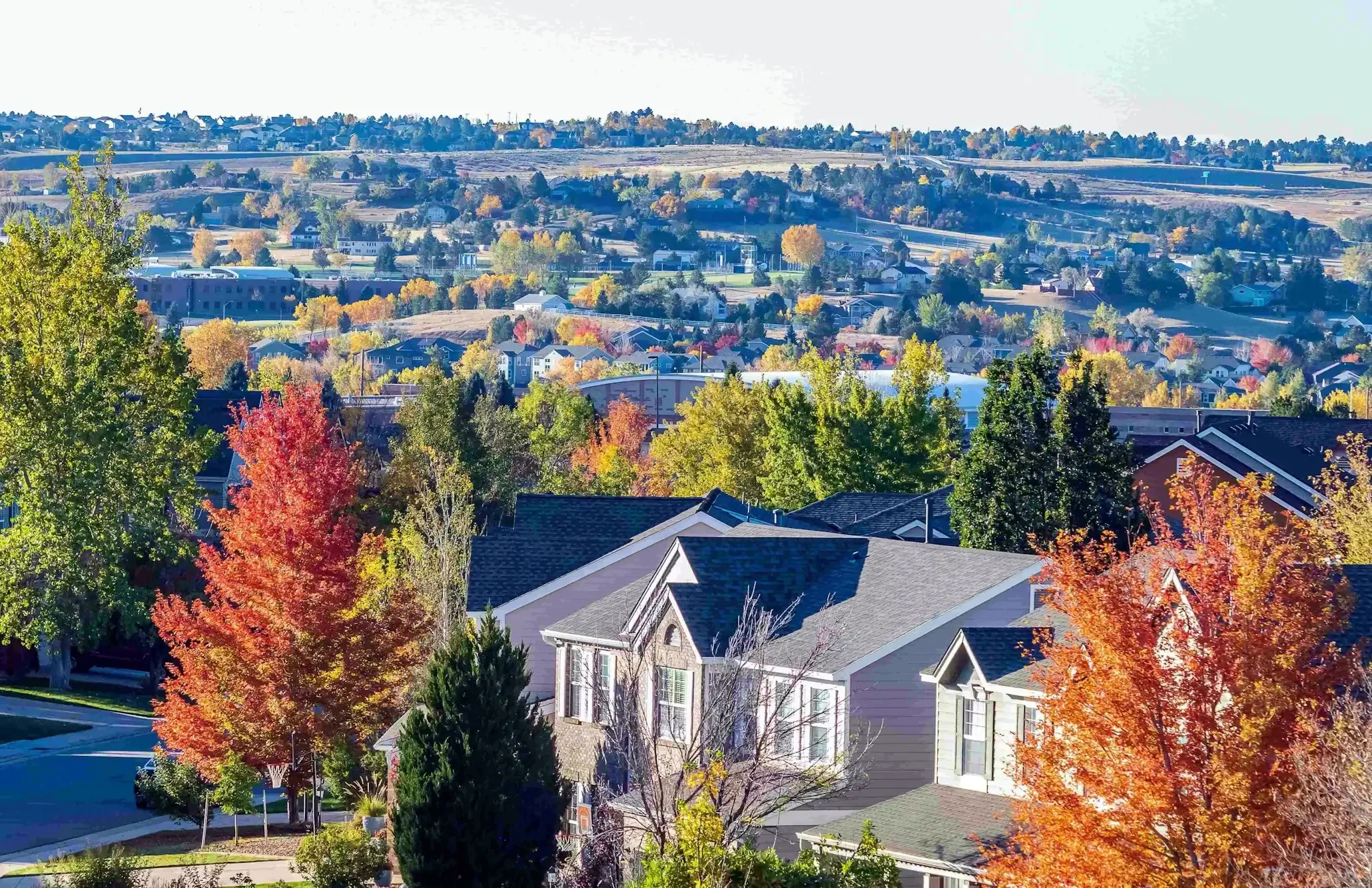companies that buy houses Louisville