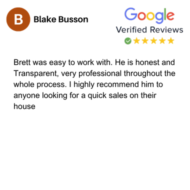 Review 7