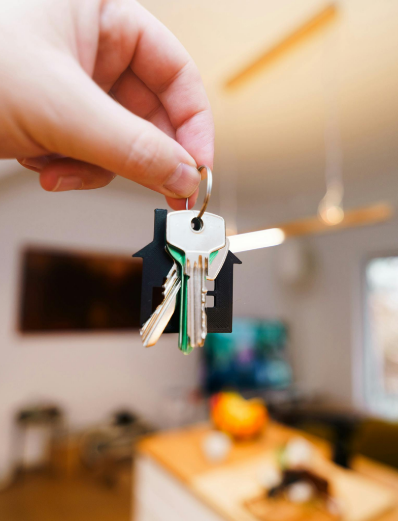 How To Sell My Home By Myself Denver