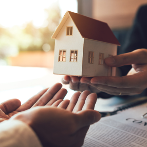 How to Choose the Right Cash Buyer for Your Home Denver