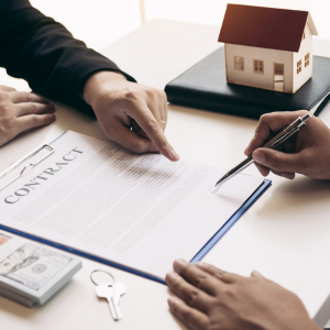 How to Find the Best Cash Buyer for Your Home Denver