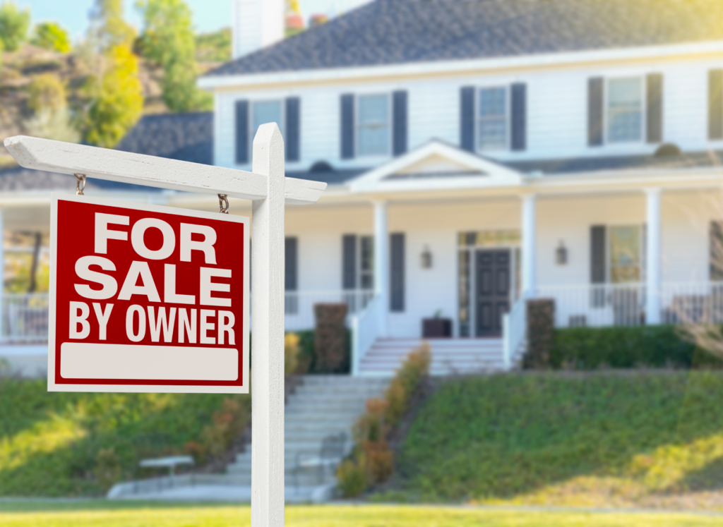 How to Sell My House on My Own Denver