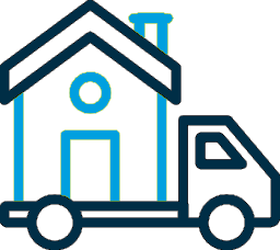 sell my house fast Denver