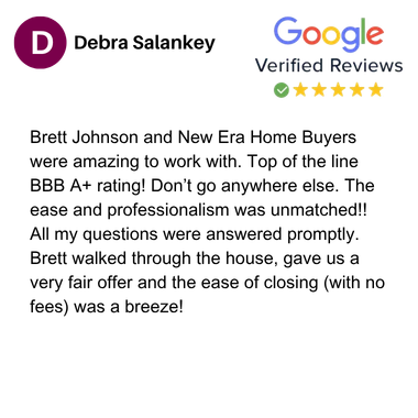 Review 5