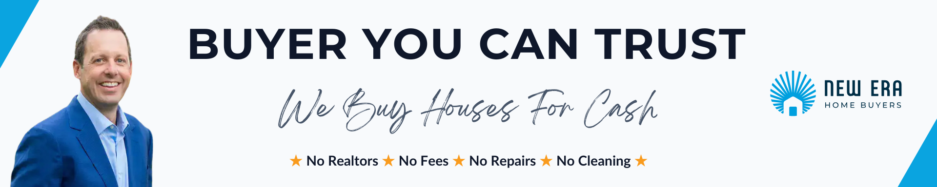 Sell My Home Fast Colorado