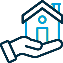 sell my home for cash Denver