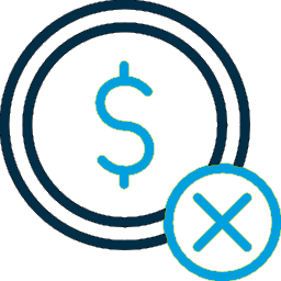 Sell my House fast Easy Denver