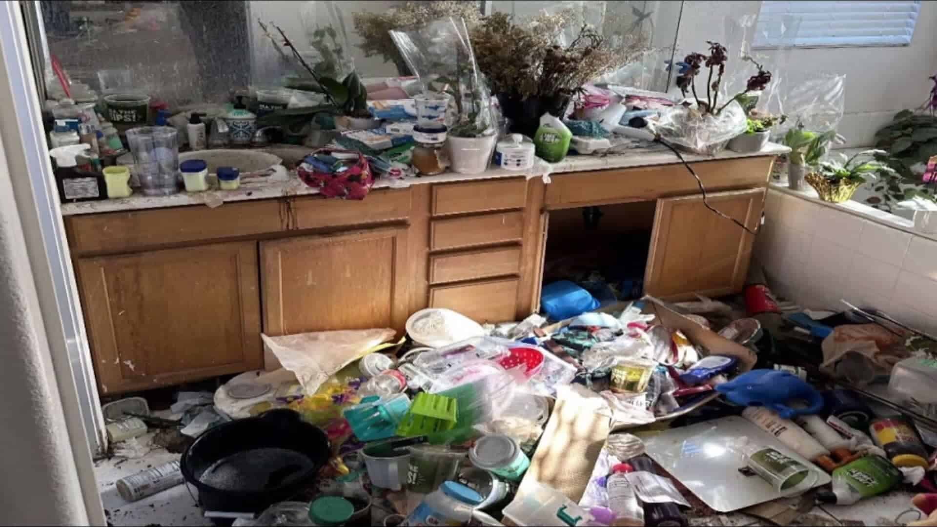 sell your home Denver
