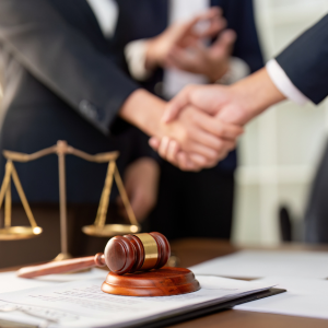 Selling a Probate Property Colorado