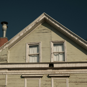 Selling the Old House Denver